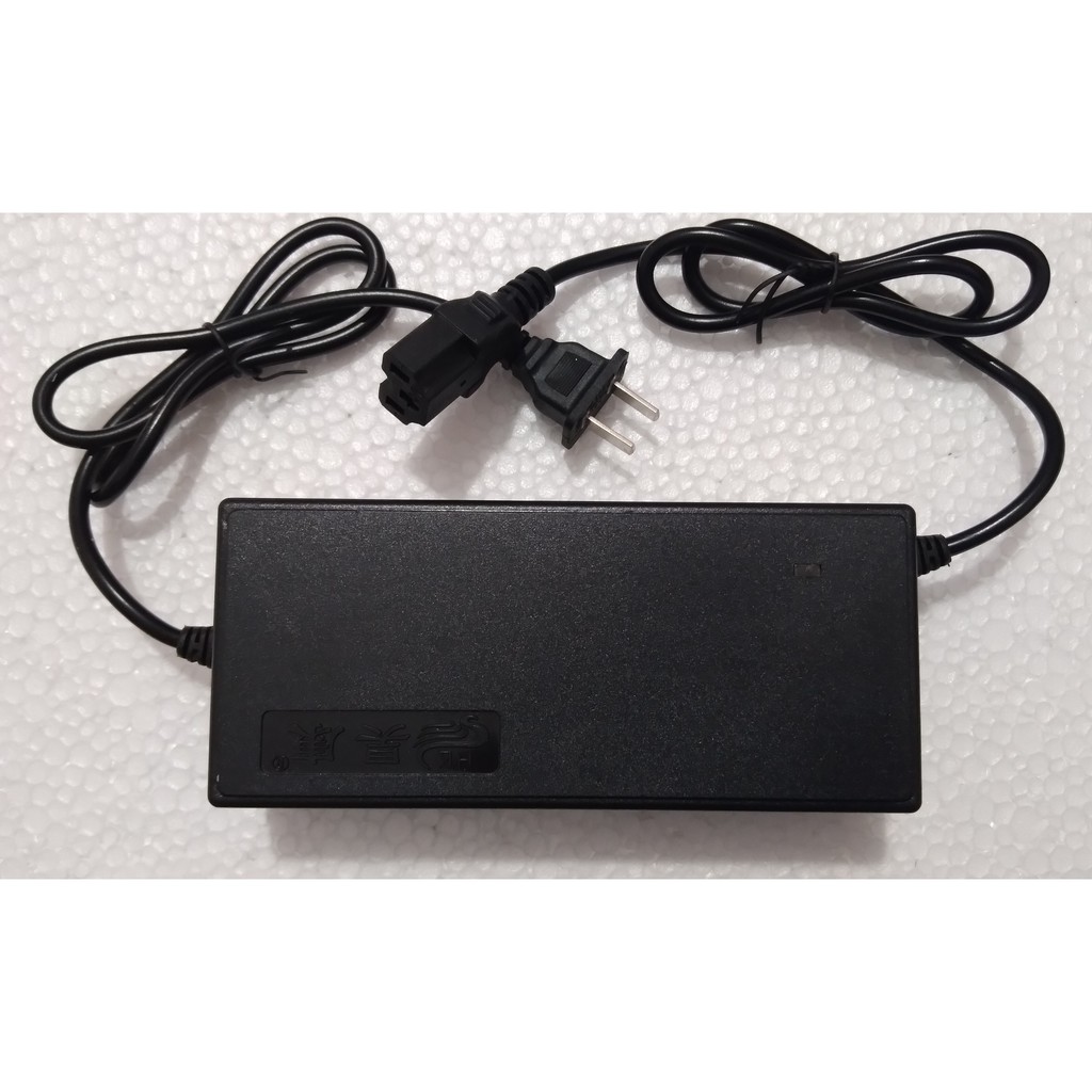 Bình Ắc Quy Khô 12V/8Ah-24V/8Ah Sử Dụng Cho Loa Kéo, Bình Phun Thuốc, Máy Hái Chè...