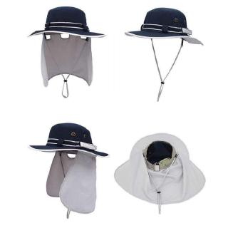 Mũ golf chống nắng