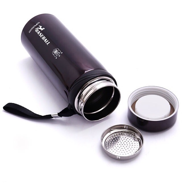 Bình Giữ Nhiệt BaoL 1100ML Giữ Nhiệt Hơn 8H Thương Hiệu Baol | BigBuy360 - bigbuy360.vn