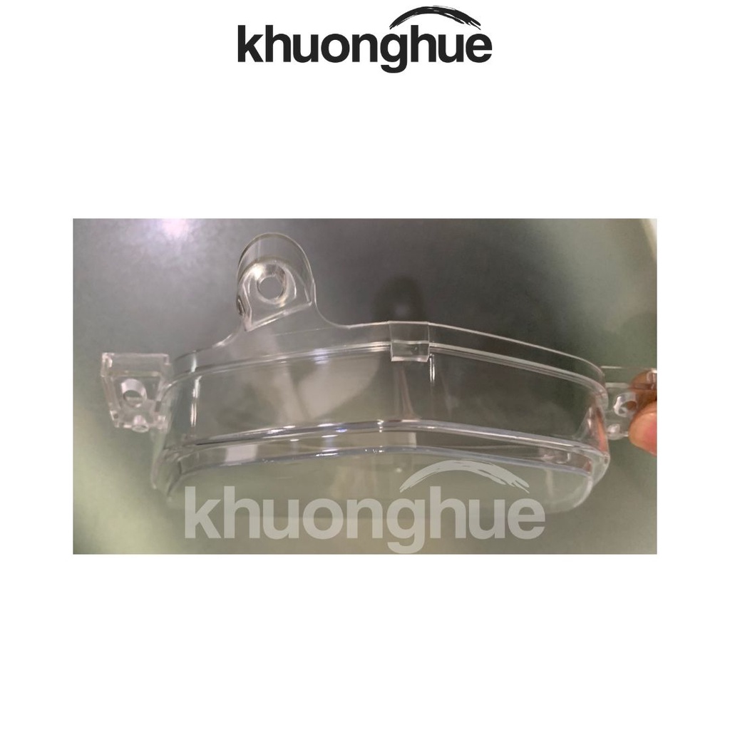 Mặt kính đồng hồ Sirius chính hãng Yamaha