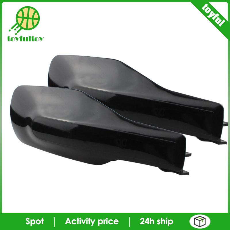 Tấm Chắn Gió Chuyên Dụng Cho Xe Mô Tô FC 250 / 350 / 450