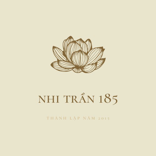 nhitran185