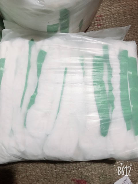 50 chiếc Bỉm Dán Người Già Kyhope M/L,L/XL