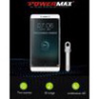 TAI NGHE BLUETOOTH QCY Q25
