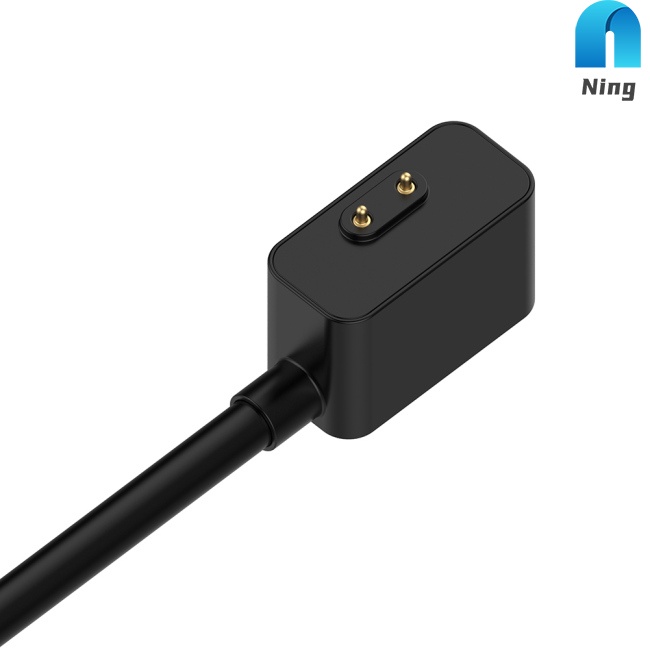 Cáp Sạc Usb 50cm / 1m Tương Thích Với Đồng Hồ Thông Minh Xiaomi Mi Band 7 Pro / Redmi