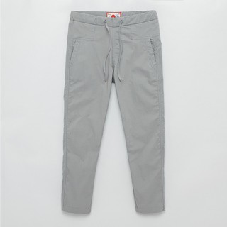 Quần Kaki Nam Tuyết Dài Numbi 4 Màu, Chất Vải Kaki Dày Dặn Cao Cấp, QK001319, SOMEHOW