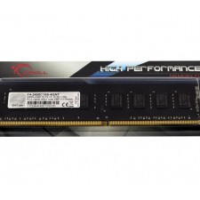 ram 4g d4 bus 2400 gskill mới