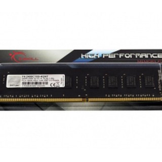 ram 4g d4 bus 2400 gskill mới