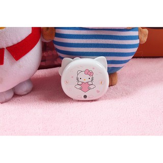 Điện thoại Hello Kitty T99 mini siêu dễ thương 2017