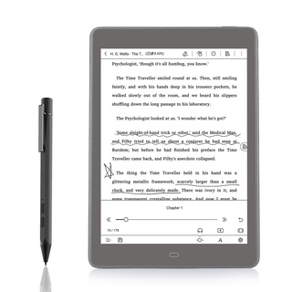 Máy đọc sách Meebook P78 Pro 2022 (Tặng bao da chính hãng)