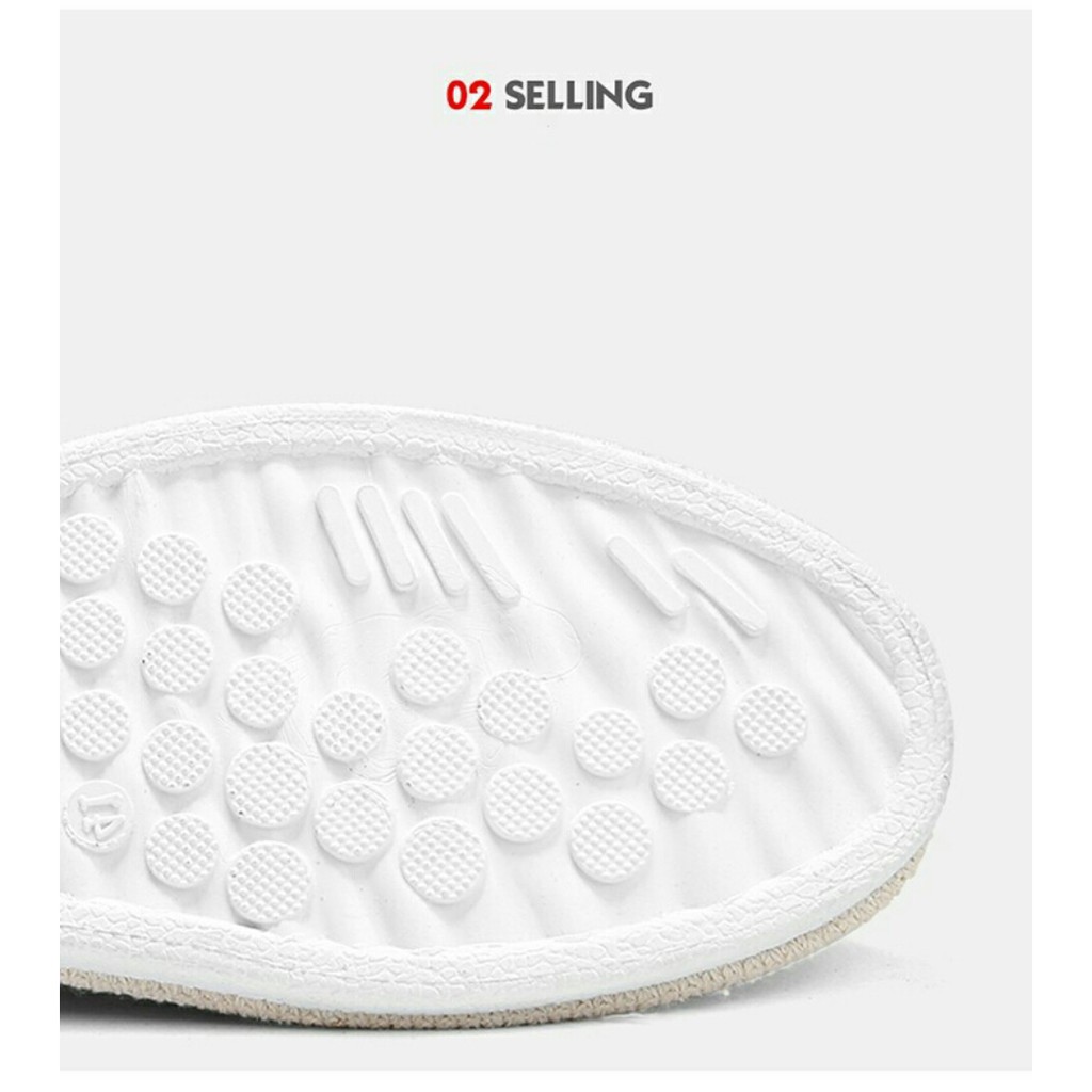 Slip on lưới - Giày lười lưới nam cao cấp - 2 màu đen sọc đỏ & đen sọc vàng - Mã SP 2912 | BigBuy360 - bigbuy360.vn