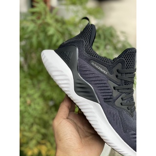 Giày Thể Thao Adidas Alphabounce Beyond (Fullbox)