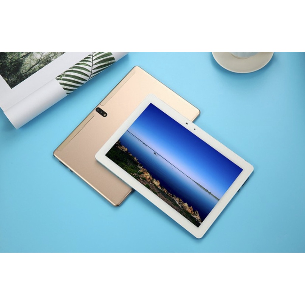 Máy tính bảng tablet As88 plus  kiêm laptop  Ram 8G -128G Android 10 | BigBuy360 - bigbuy360.vn