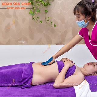 BÀN CHÀ ĐẢ THÔNG KINH LẠC