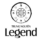 Trung Nguyên - Official Hà Nội