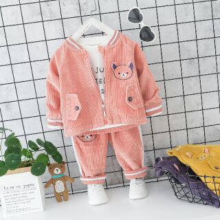 Combo bộ luc