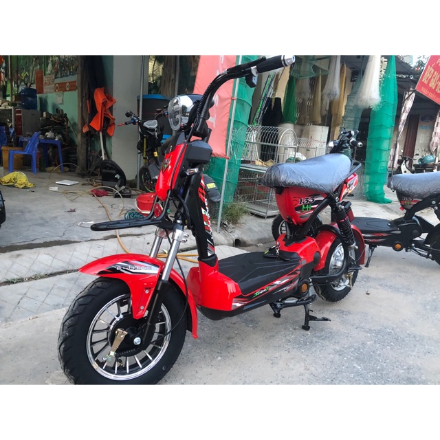 💢133m galaxy động cơ ic nhập khẩu💢