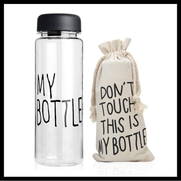 Giá Đỡ Ba Chân Weifeng 3110 Bằng Thép Không Gỉ Kèm 3 Chân Mở Rộng Cho Hp + Free