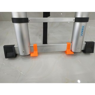 TAHNG NHÔM RÚT JUMBO C440