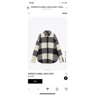 Áo vy tran +2,2% phí shopee