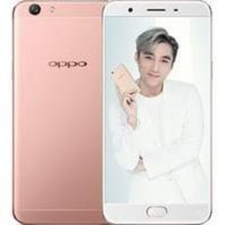 Điện thoại OPPO F1S
