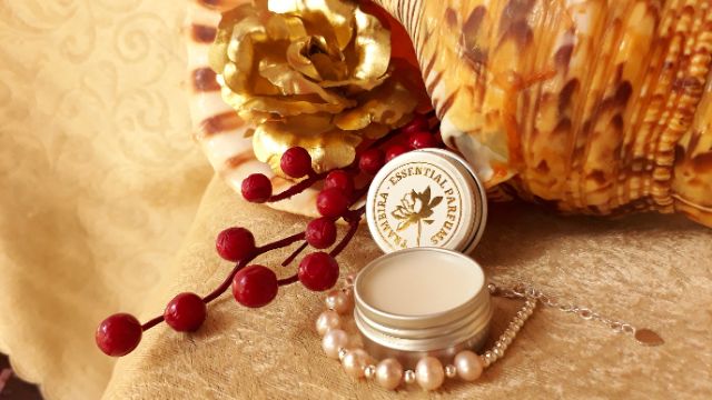 Nước hoa khô Trambira - 10 gram giá dùng thử | BigBuy360 - bigbuy360.vn