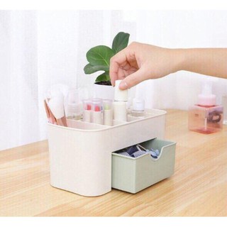 Kệ Mỹ Phẩm Mini