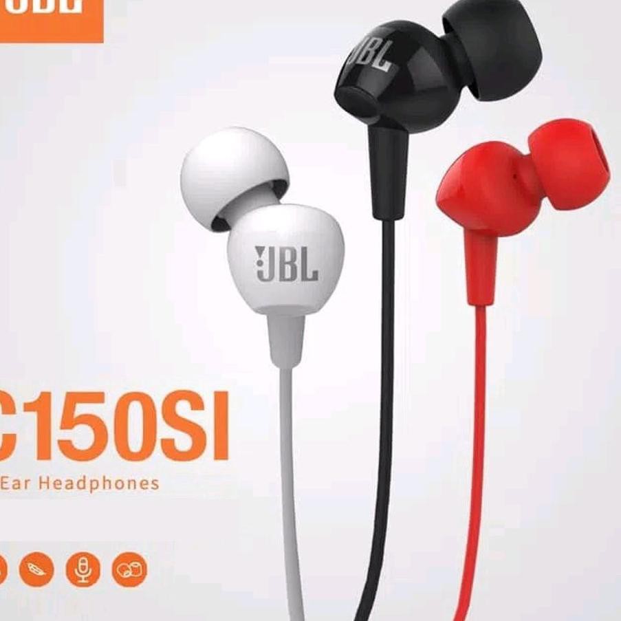 Dây Cáp Sạc Chuyên Dụng Cho Jbl C150Si C150 1 Year C 150 Si