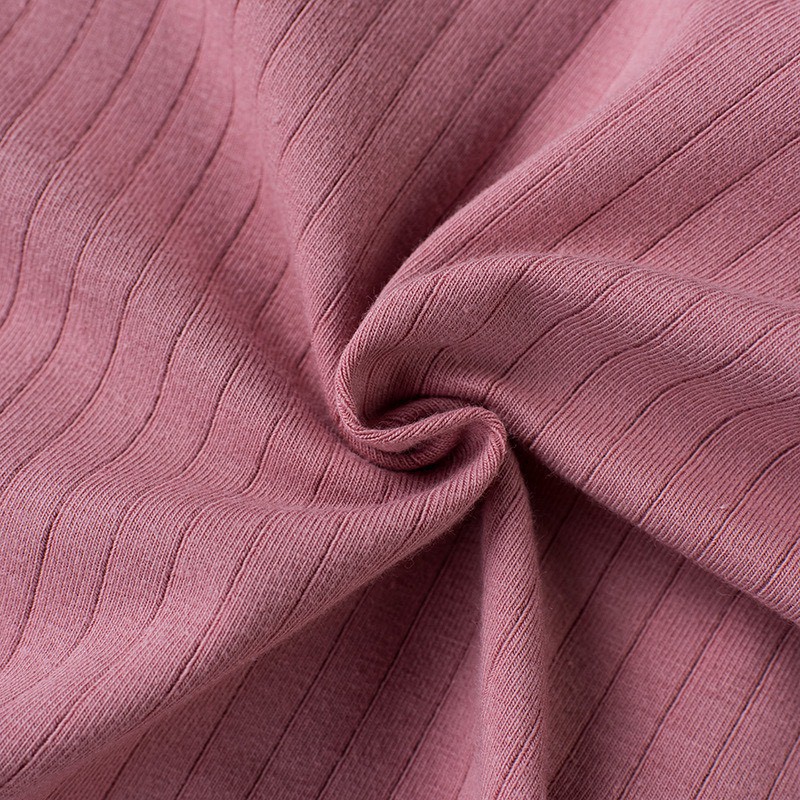 Quần Lót Nữ ❤️FREESHIP❤️ Quần Lót Cotton gân tăm phối viền ren đính nơ điệu đà mã U8 | BigBuy360 - bigbuy360.vn