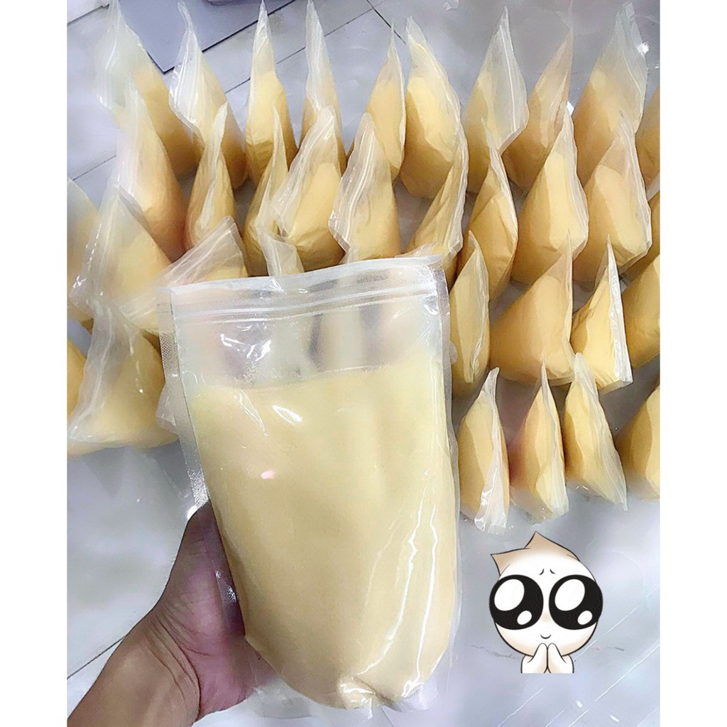 VITAMIN cho tép cảnh  - Vitamin cao cấp cho tép - Tép cảnh - Hồ thủy Sinh- Bể tép