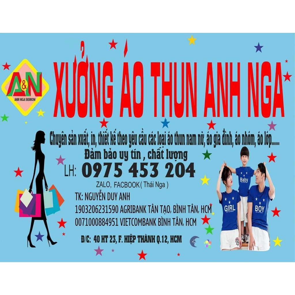 Áo Hoodie IN HÌNH DOREMON 2 mặt ,áo thu đông mẫu hot 202 ,áo gia đình thu đông,áo NỈ gia đình chất đẹp giá 1 áo