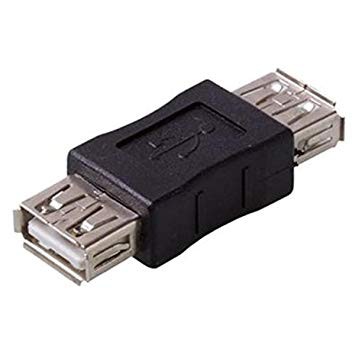 Combo 2 cái- Đầu nối cổng usb