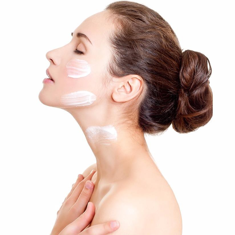 Combo 2 Kem dưỡng trắng makup toàn thân lâu dài và tức thời Verobene BODY Spa White Cream Hàn quốc 200ml/Hộp | BigBuy360 - bigbuy360.vn