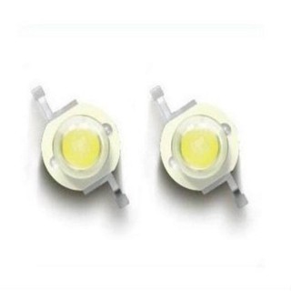 Nhân Led Chip Led 3.7V 3W Các Màu