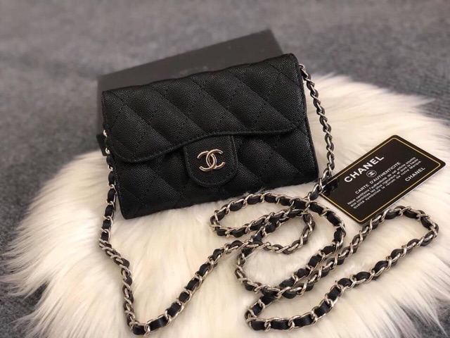 Ví cầm tay đeo chéo hot nhất 2020 | BigBuy360 - bigbuy360.vn