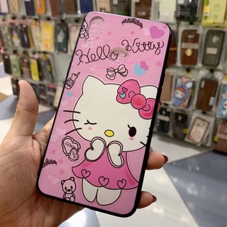 Ốp lưng Galaxy A10s dẻo hình