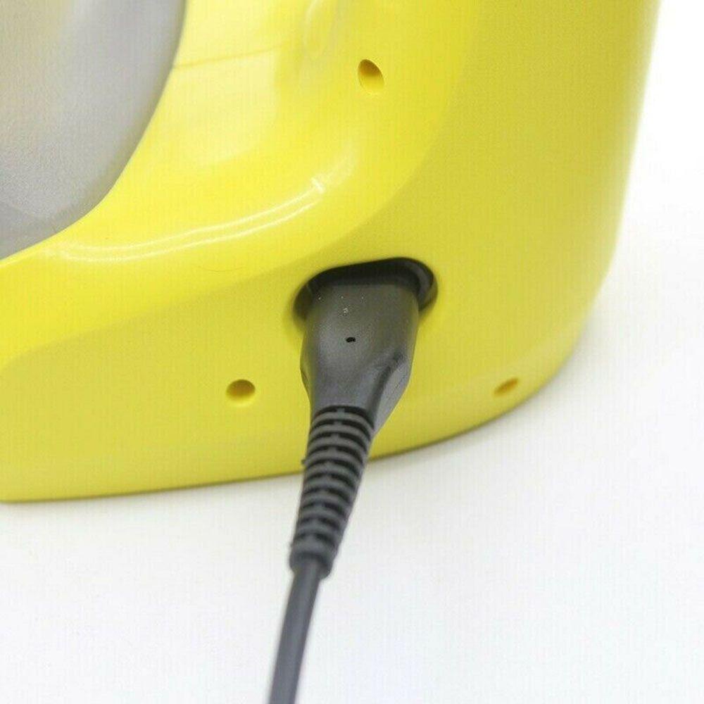 LANFY Bộ Sạc Cho Máy Hút Bụi Karcher