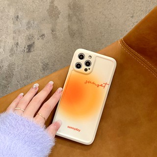 Ốp lưng iphone Sunny bóng cạnh vuông 6/6plus/6s/6splus/7/7plus/8/8plus/x/xr/xs/11/12/13/pro/max/plus/promax