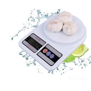 Cân điện tử, cân tiểu ly .