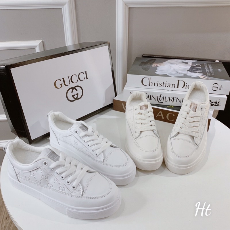 ❄️ GIÀY THỂ THAO HÀNG QUẢNG CHÂU FULL BOX