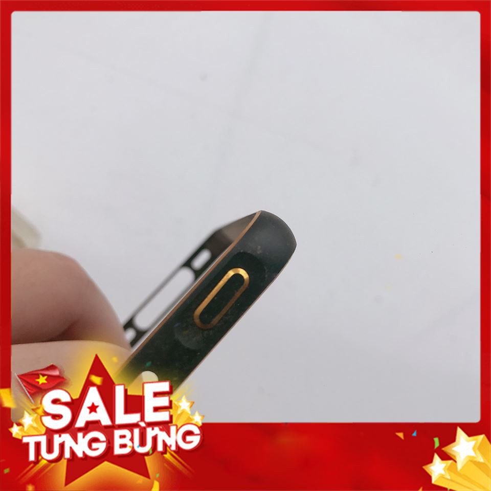 Sản Phẩm VIỀN NHÔM IPHONE 4 chính hãng _chính hãng | BigBuy360 - bigbuy360.vn