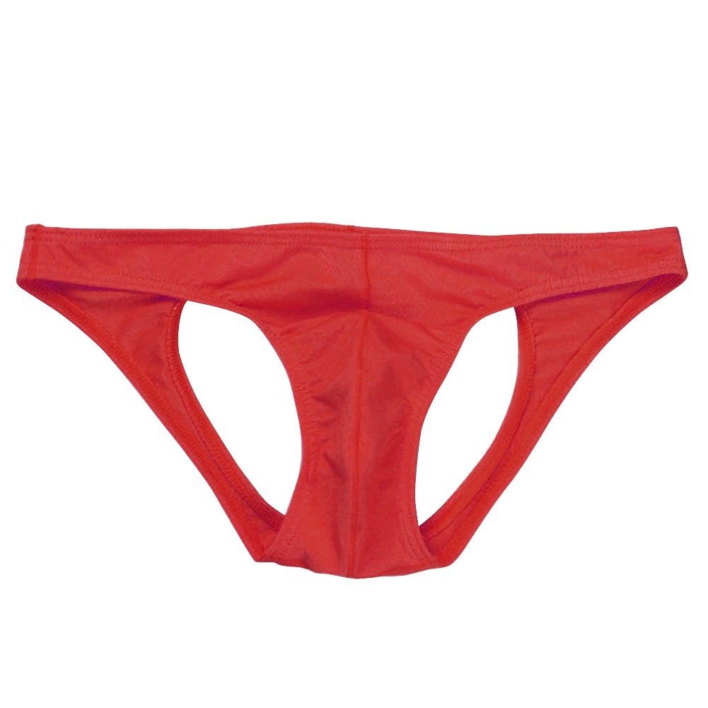 Quần lót nam thời trang gợi cảm chất lượng cao