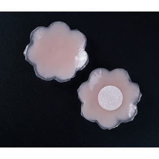 SET 2 miếng dán nhũ hoa, miếng dán ti