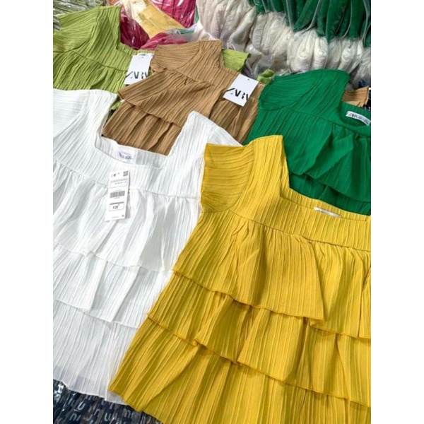 combo 2 set live 240k