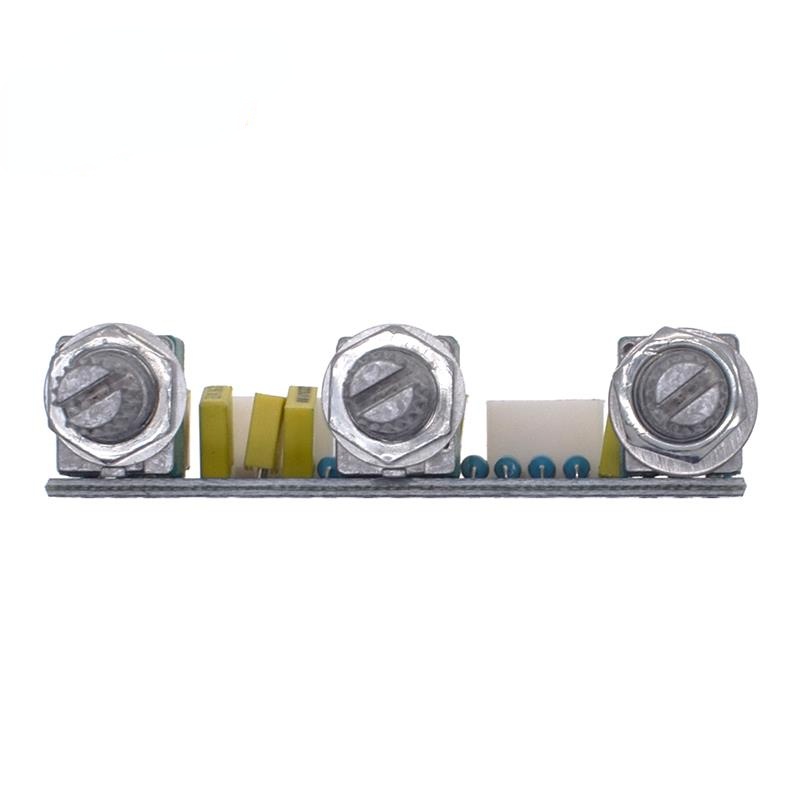 Bảng Mạch Khuếch Đại Âm Thanh XH-M802