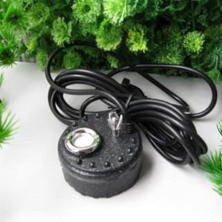 Máy phun sương 220v phun sương tạo ẩm led 30w