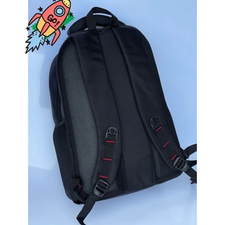Balo Laptop du lịch cao cấp