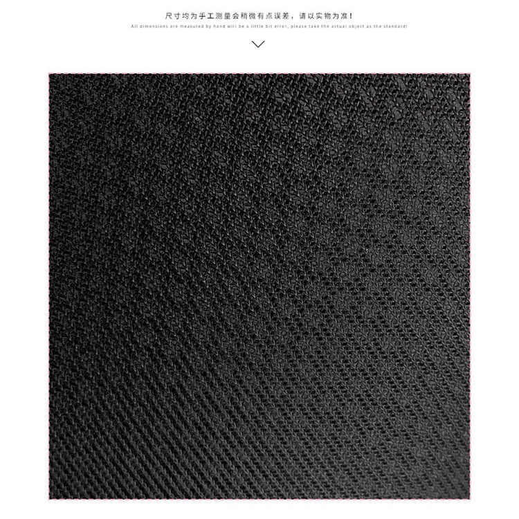 Bộ Gối Tựa Đầu Và Lưng Vải Lanh Lụa Mát Chuyên Dùng Cho Xe Hơi