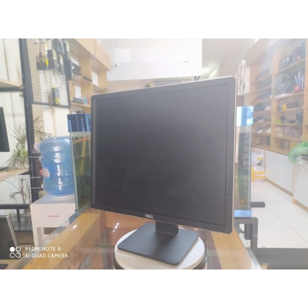 Màn hình Dell 19″ P1914 (LED/1280×1024/VGA,DPL) | BigBuy360 - bigbuy360.vn