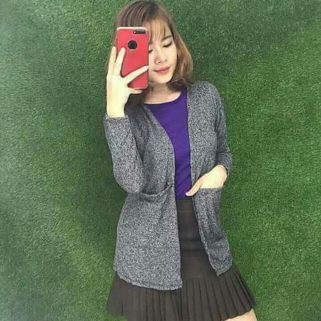 Combo áo quần mẫu khách chọn live 180 | BigBuy360 - bigbuy360.vn